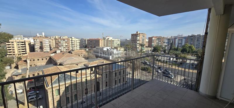 Foto 41f32190-da0e-4f38-ae8a-fc84911e39e8. Appartement dans San Miguel Murcia