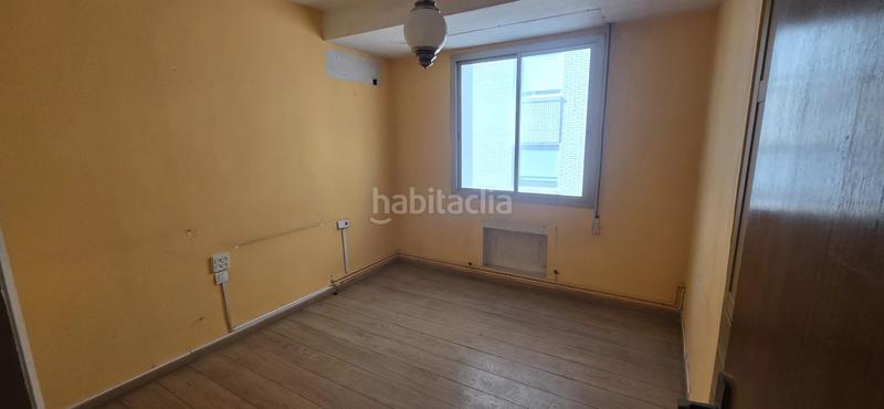 Foto 49f64202-289c-427b-8837-3daa9f90cf2e. Appartement dans San Miguel Murcia