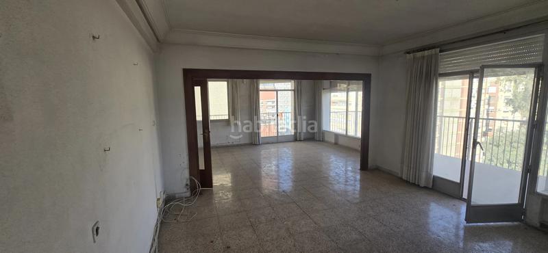 Foto 4bde3c21-b4f3-42b2-891f-6b91d04cb818. Appartement dans San Miguel Murcia
