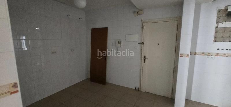 Foto 61710475-fedf-4607-8304-6889bf98ee49. Appartement dans San Miguel Murcia