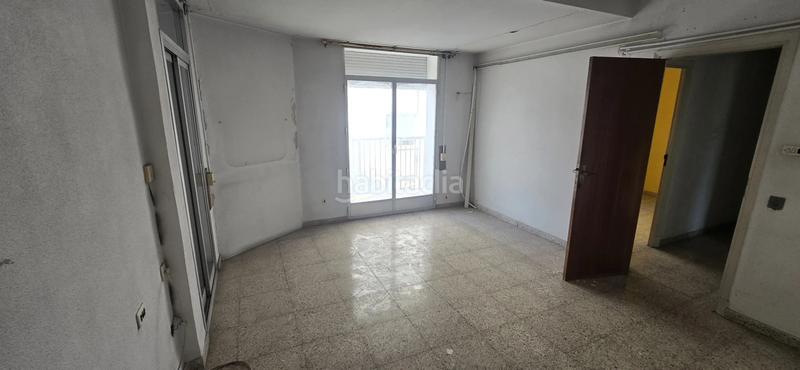 Foto 64484680-e073-4f76-b864-07f2514216d0. Appartement dans San Miguel Murcia