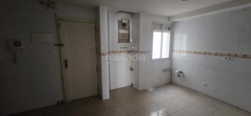 Foto 6ac1dd2b-3e41-4770-82ec-da91b4c98078. Appartement dans San Miguel Murcia