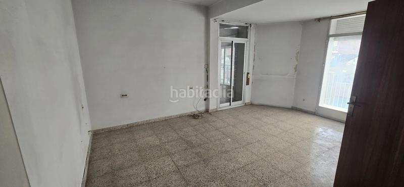 Foto 7132f5b7-a242-49b2-9d1d-5956ca774d28. Appartement dans San Miguel Murcia