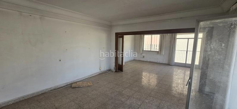 Foto 72871014-abc4-46c4-9b17-a1c9d9979513. Appartement dans San Miguel Murcia