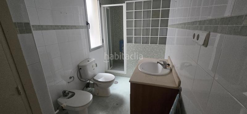 Foto 85ac197d-18c8-466b-b955-65ae66680cb6. Appartement dans San Miguel Murcia