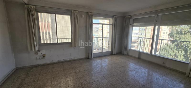 Foto 8a4f548a-ce70-443d-beec-60e5ee9d98f3. Appartement dans San Miguel Murcia