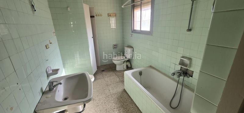 Foto ae06f37e-a04f-4c1f-a3a8-48003dd287af. Appartement dans San Miguel Murcia