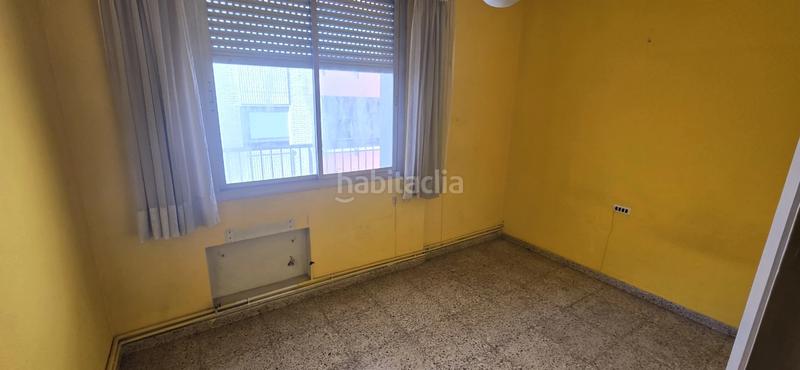 Foto cc47a43b-bafa-42c1-b4f6-3f15ca62749b. Appartement dans San Miguel Murcia