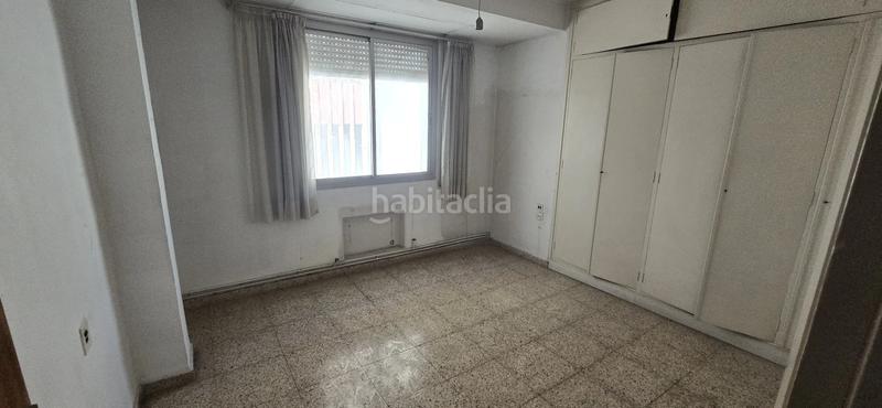 Foto ce33a687-22ea-492e-a707-8c5fd6c4413a. Appartement dans San Miguel Murcia