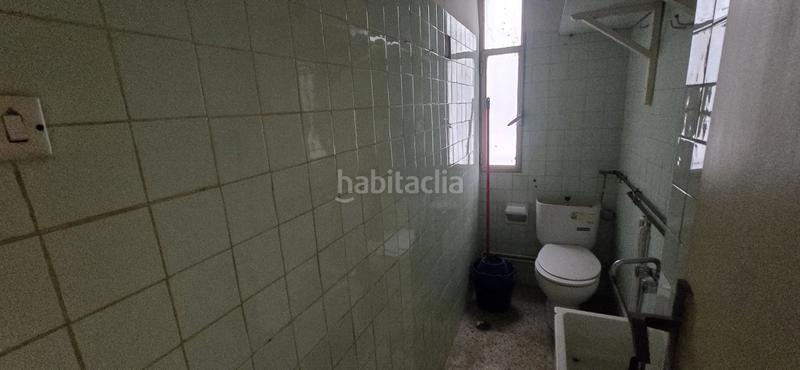 Foto fd503744-2abd-4f20-8768-19b122ca32d3. Appartement dans San Miguel Murcia