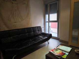 Apartament a San Juan. Apartamento en venta en murcia  san juan