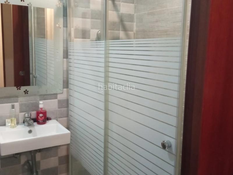 Foto 0db6821e-d0c0-4b78-85c4-0ef5501968d8. Appartamento in El Carmen San Fernando