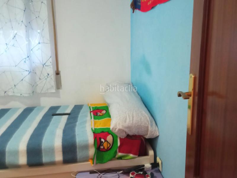 Foto 41dc35d9-f0a4-4704-8b9e-53b1a1e7dc01. Appartamento in El Carmen San Fernando