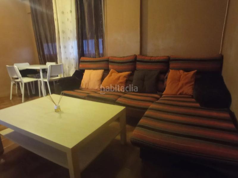 Foto 58fc6af0-2a09-4725-8b1f-e24a7cdb6972. Appartamento in El Carmen San Fernando