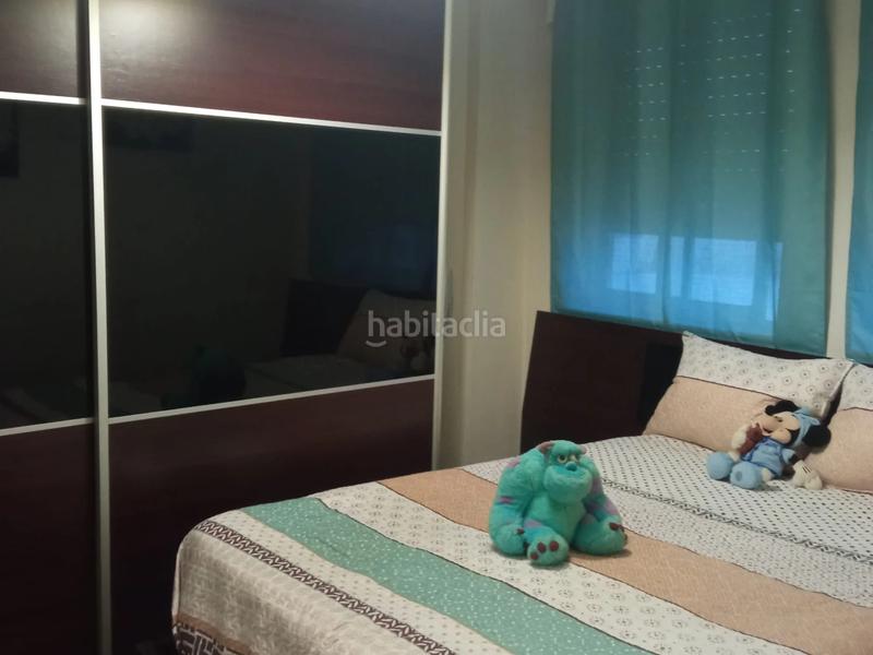 Foto 732f708c-190c-4838-b456-20bbd7cc0d75. Appartamento in El Carmen San Fernando