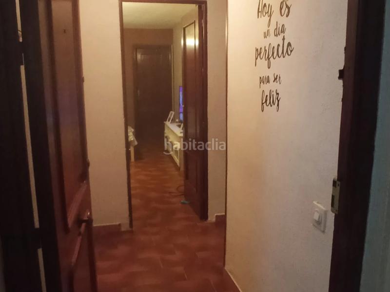 Foto db29ac54-ab15-4f31-b4c5-ab1ccdb3fbf5. Appartamento in El Carmen San Fernando