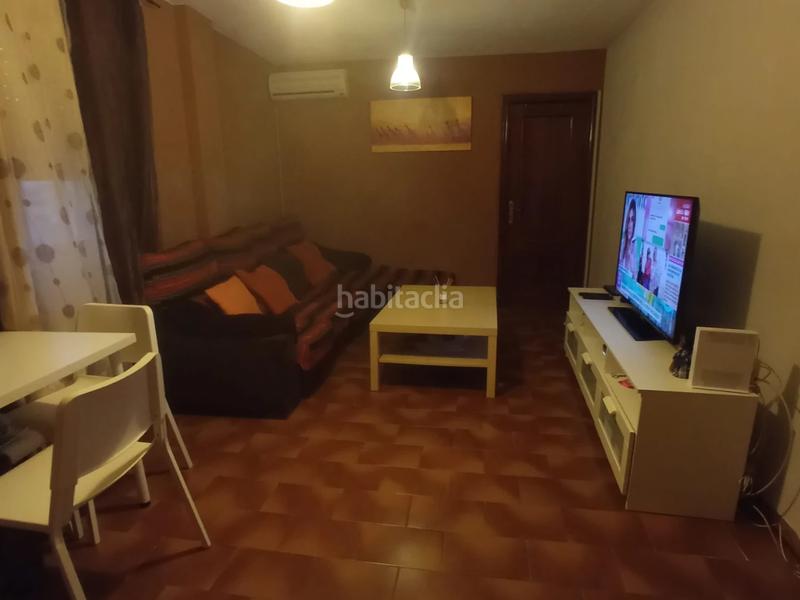 Foto f16a6d00-e709-49c4-9c34-e105ab4527f1. Appartamento in El Carmen San Fernando