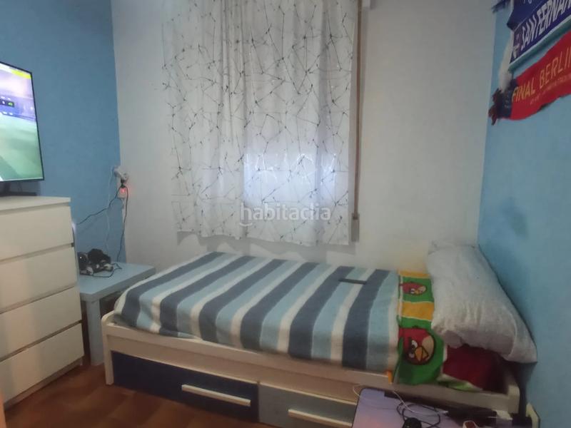 Foto f6626f60-be9a-4163-8314-817c6194b182. Appartamento in El Carmen San Fernando