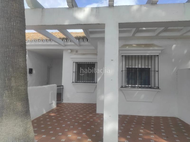 Foto 1bf4258d-20e6-408c-8ab9-669aec66dc63. Apartamento  en venta en chiclana en Sancti Pietri Chiclana de la Frontera