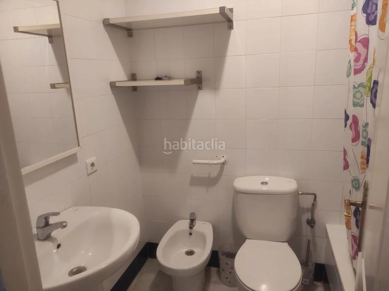 Foto 348d62db-3305-45be-8954-accecf6c3730. Apartamento  en venta en chiclana en Sancti Pietri Chiclana de la Frontera