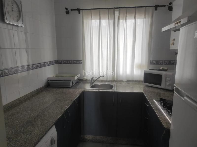 Foto 501578ba-259f-4ce2-85ef-a36fd159c008. Apartamento  en venta en chiclana en Sancti Pietri Chiclana de la Frontera