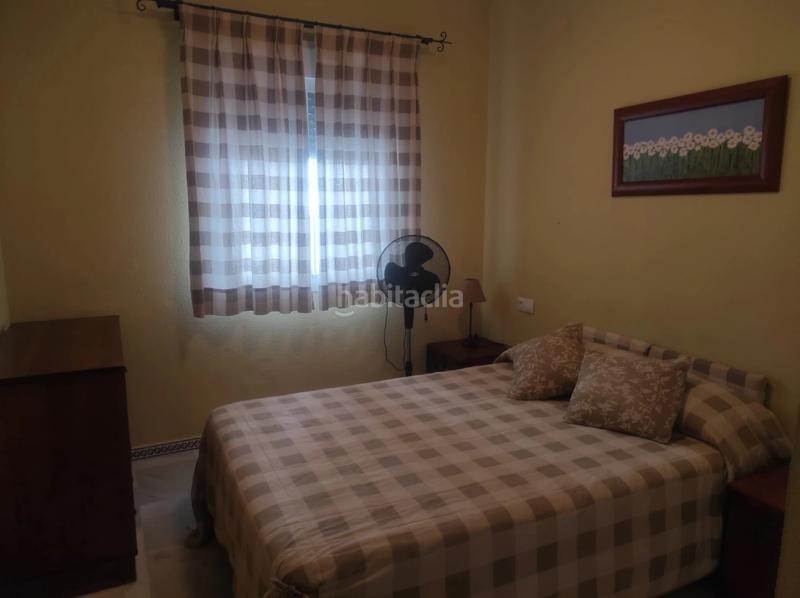 Foto 779d0cd0-9574-4c62-95fb-439a852368f6. Apartamento  en venta en chiclana en Sancti Pietri Chiclana de la Frontera