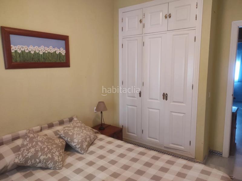 Foto a92daf2b-4c3c-4e37-aa25-bb01f1c6b78d. Apartamento  en venta en chiclana en Sancti Pietri Chiclana de la Frontera