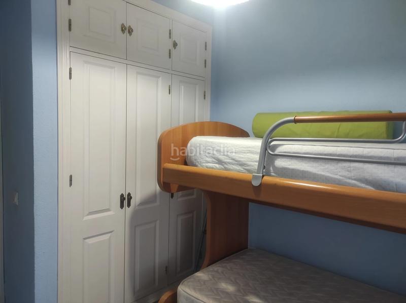 Foto bea3fadb-edb0-4582-b6fa-47be0506b636. Apartamento  en venta en chiclana en Sancti Pietri Chiclana de la Frontera