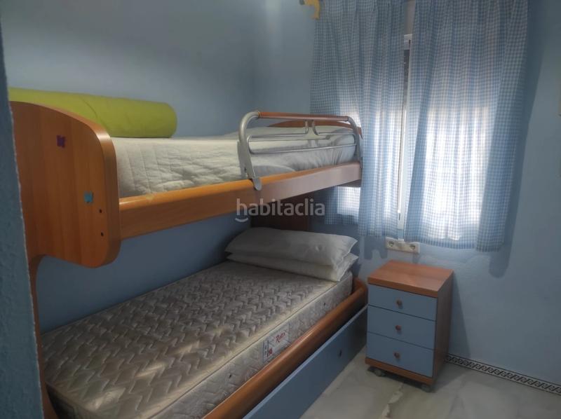 Foto f885a357-efcf-4b8a-bf6d-d2734043c72a. Apartamento  en venta en chiclana en Sancti Pietri Chiclana de la Frontera