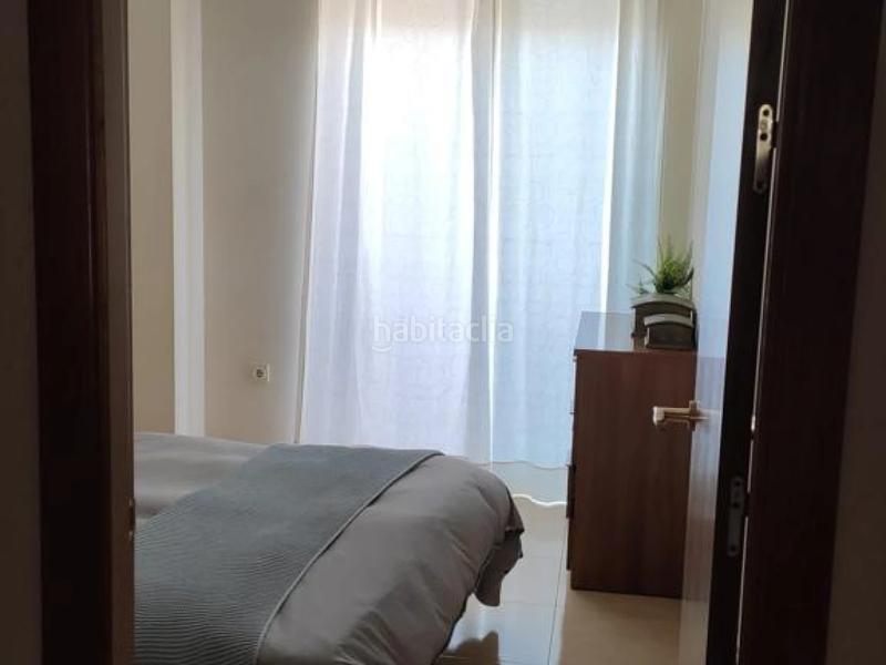 Foto 277f4836-abe7-4afd-9c25-27816241aa1c. Pis amb calefacció aparcament a Juan de Borbón Murcia