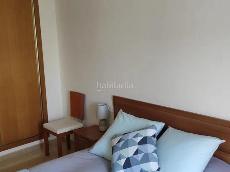 Foto 61eb33ce-65e3-4cad-b7f7-7095482d2c42. Pis amb calefacció aparcament a Juan de Borbón Murcia