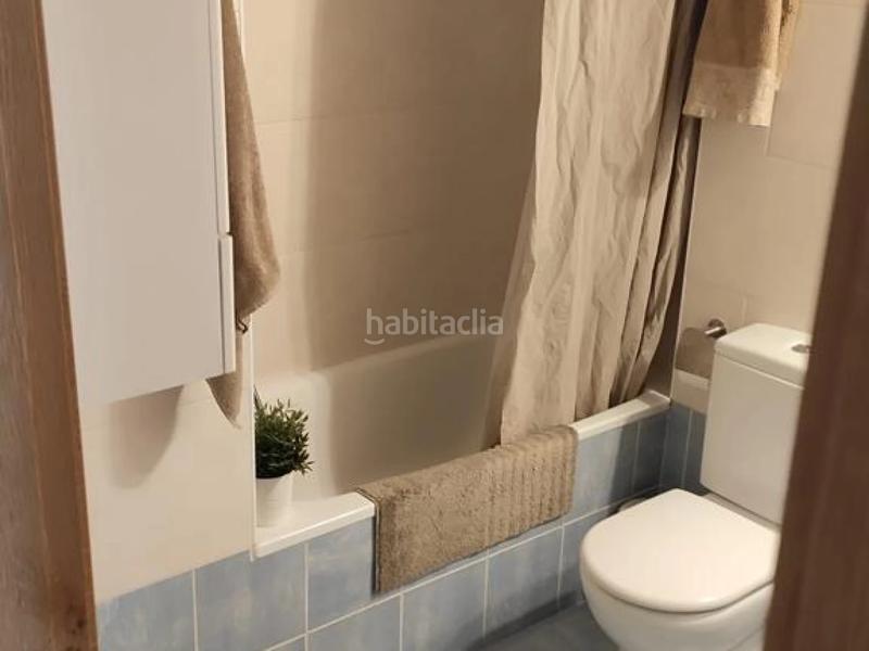 Foto 63108f8b-9b1f-4594-884d-751508415e17. Pis amb calefacció aparcament a Juan de Borbón Murcia