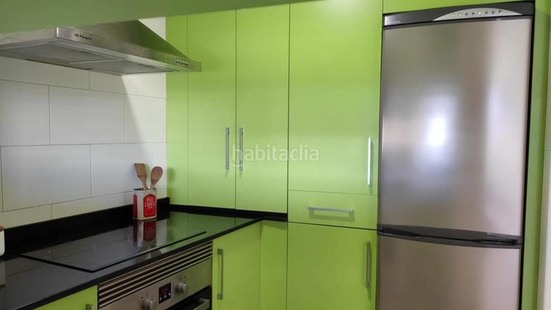 Foto 7d6f021e-9a70-43a0-8bf7-fd5f5613cc54. Pis amb calefacció aparcament a Juan de Borbón Murcia