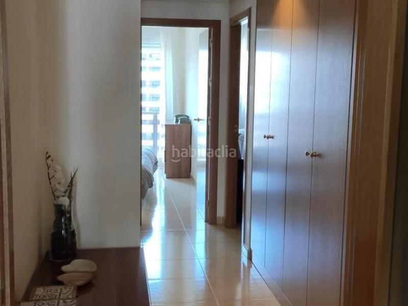 Foto 841d2c45-23f9-4856-a26a-7558e8ae161e. Pis amb calefacció aparcament a Juan de Borbón Murcia