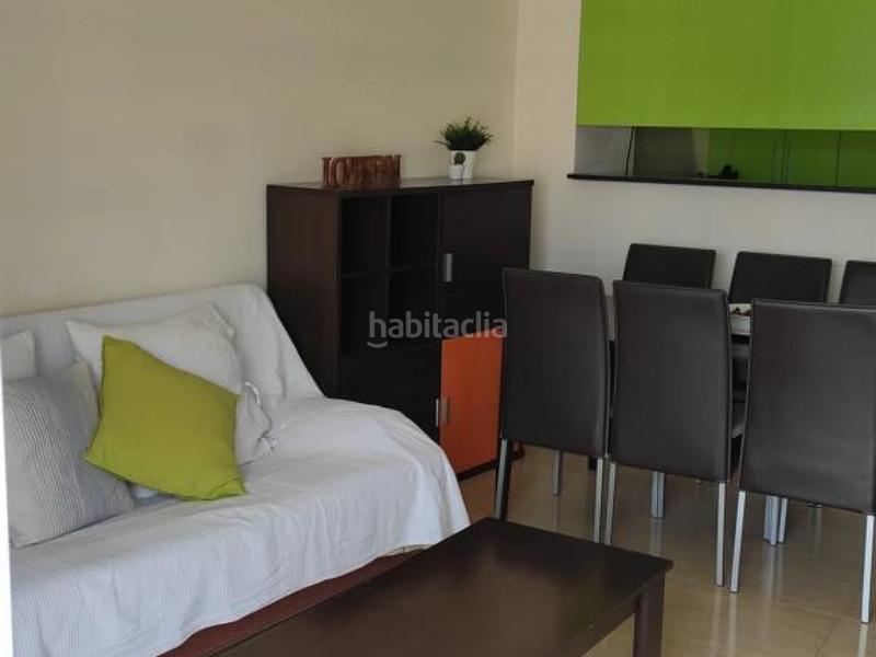 Foto 9394b4ee-5b75-4551-be25-467d2a8a4061. Pis amb calefacció aparcament a Juan de Borbón Murcia