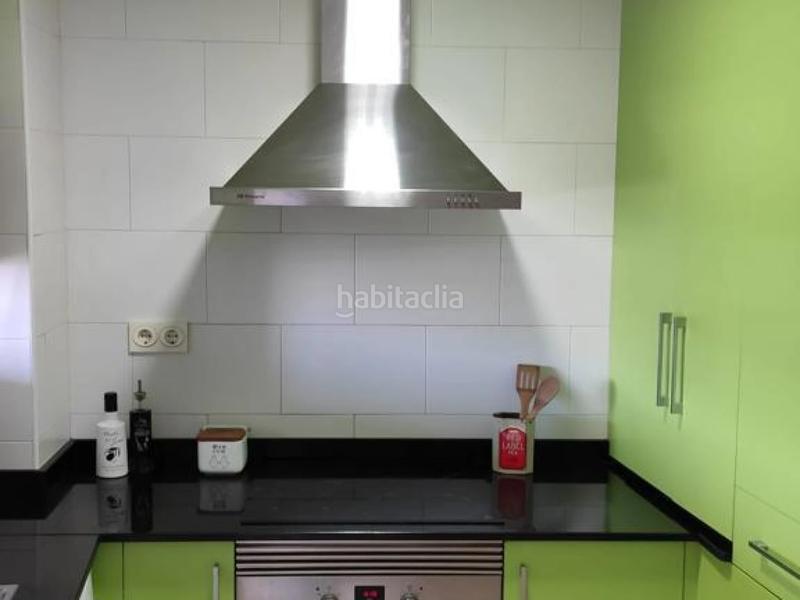 Foto a4284fe0-bf4c-4512-89a5-6be6acc1a616. Pis amb calefacció aparcament a Juan de Borbón Murcia