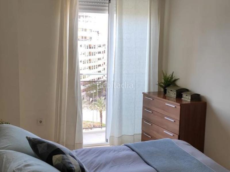 Foto b2dcf0de-c440-4598-bdb9-5f7d22aca9da. Pis amb calefacció aparcament a Juan de Borbón Murcia