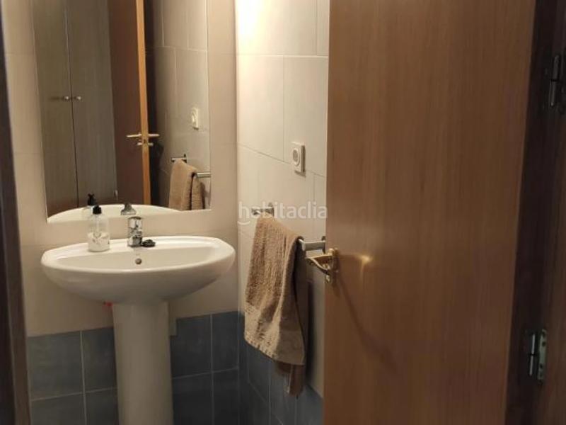 Foto f92d3c59-8e6b-4b4a-8542-9e081e29a04d. Pis amb calefacció aparcament a Juan de Borbón Murcia