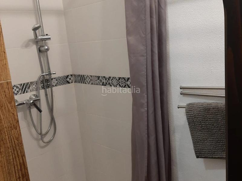 Foto 8cc93ea5-8025-485b-90aa-a58b8c0b0467. Alquiler apartamento  en alquiler este olletas en Málaga