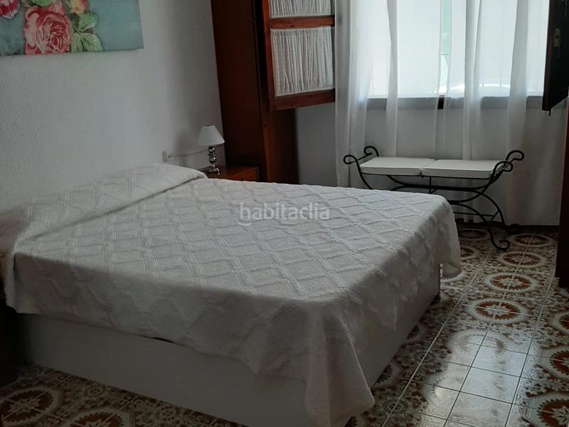 Foto 97c03775-a186-43ef-921c-3c94b94499ad. Alquiler apartamento  en alquiler este olletas en Málaga