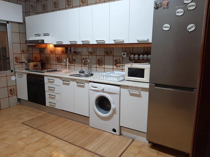 Foto b5d2cfd0-e1ca-4bb9-b8a6-0984c0a91656. Alquiler apartamento  en alquiler este olletas en Málaga