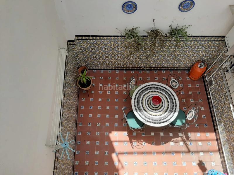 Foto baaf21cb-b886-465c-89cd-2158724775b7. Alquiler apartamento  en alquiler este olletas en Málaga