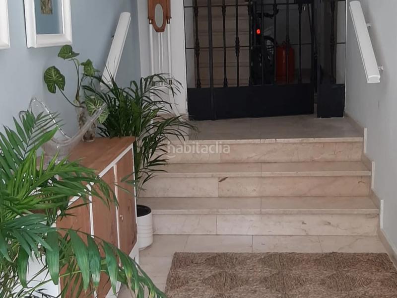 Foto ffc4736a-cd09-474c-ac1e-0a877f382217. Alquiler apartamento  en alquiler este olletas en Málaga