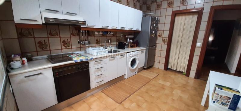 Foto 0b2682b6-8a55-4893-beb4-d32d41fee056. Miete appartement in Olletas - Sierra Blanquilla Málaga