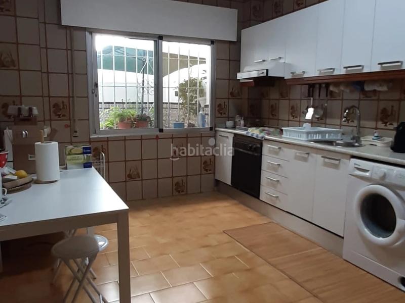 Foto 328ddfdd-22c1-40af-b740-ecbf2a89f51e. Miete appartement in Olletas - Sierra Blanquilla Málaga