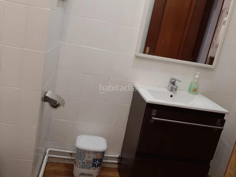 Foto 48751221-dd10-4483-8510-1dc06d464581. Miete appartement in Olletas - Sierra Blanquilla Málaga