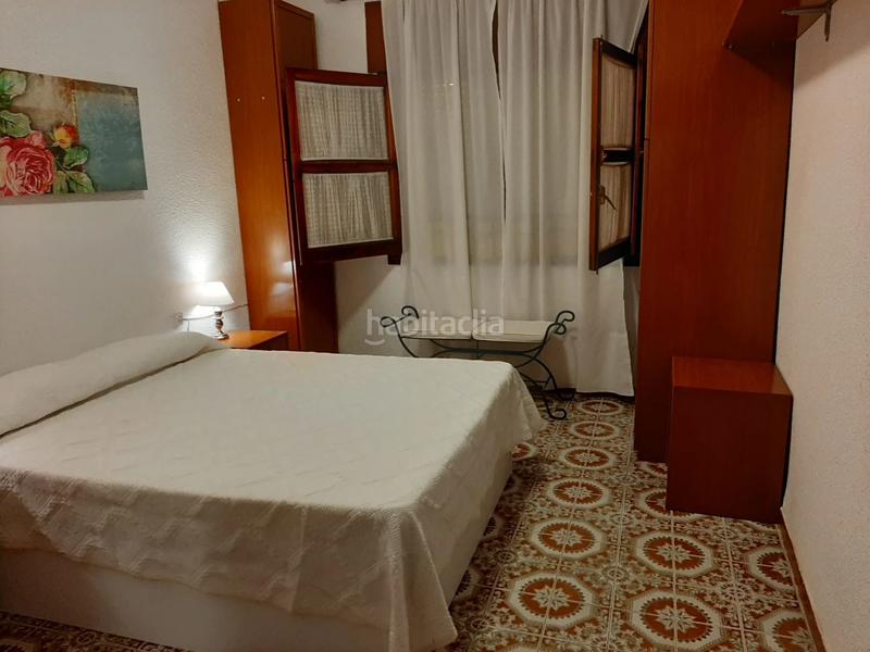 Foto 6c666eed-a1ab-4ee2-afbd-5143152182ac. Miete appartement in Olletas - Sierra Blanquilla Málaga