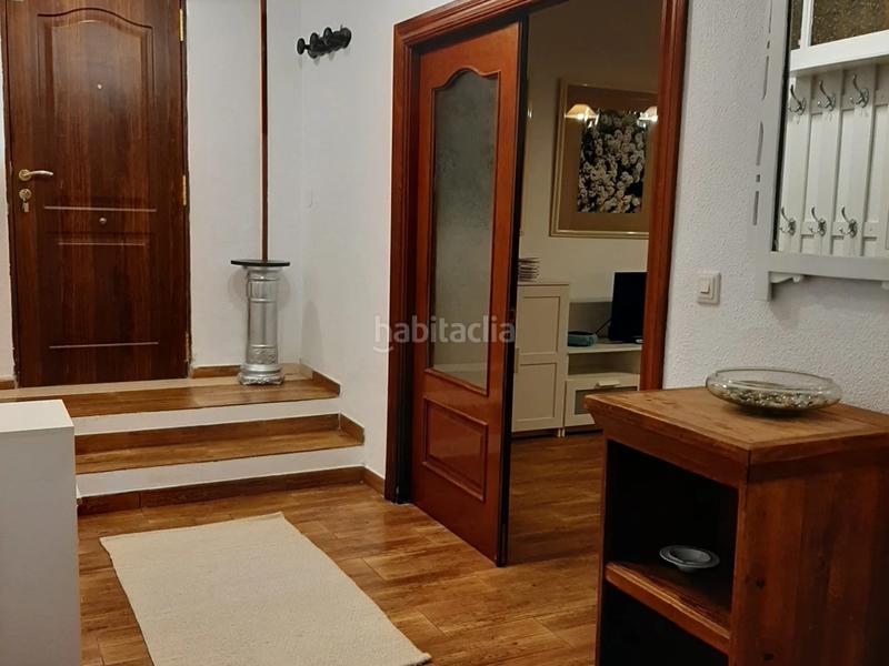 Foto 846e8d68-92bd-4222-a822-4aff6fba29b6. Miete appartement in Olletas - Sierra Blanquilla Málaga