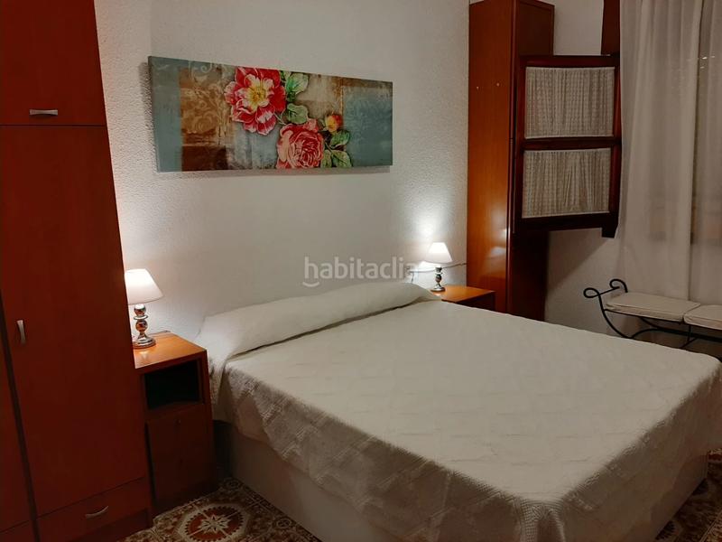 Foto 9cb308c1-7be6-4b34-a91c-322c0a35fe7f. Miete appartement in Olletas - Sierra Blanquilla Málaga