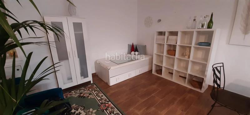 Foto d833d07a-c0bf-4873-93f6-a3dbfa117d7f. Miete appartement in Olletas - Sierra Blanquilla Málaga